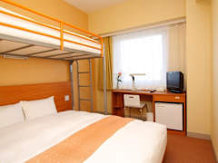 Zimmerbild 4