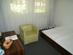 Zimmerbild 1