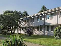 Zimmerbild 6