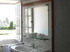 Zimmerbild 12