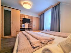 Zimmerbild 23