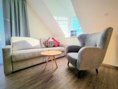 Zimmerbild 21