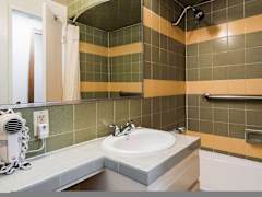 Zimmerbild 14