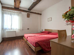Zimmerbild 4