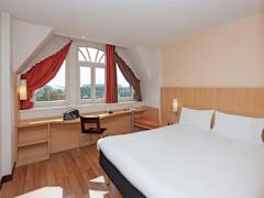 Zimmerbild 0