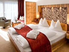 Zimmerbild 2