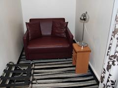 Zimmerbild 6