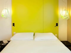 Zimmerbild 5