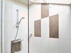 Zimmerbild 14