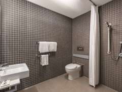 Zimmerbild 12