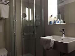 Zimmerbild 1