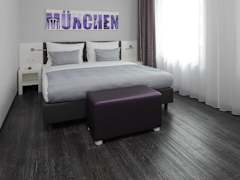 Zimmerbild 11