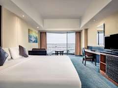 Zimmerbild 8