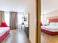 Zimmerbild 1