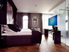 Zimmerbild 14