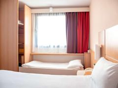 Zimmerbild 1
