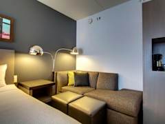 Zimmerbild 11