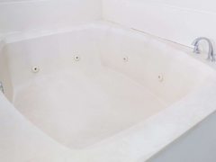 Zimmerbild 13