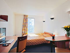 Zimmerbild 51