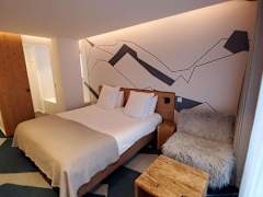 Zimmerbild 19