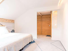 Zimmerbild 11