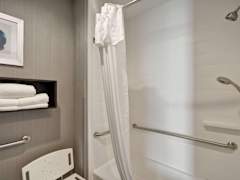 Zimmerbild 6