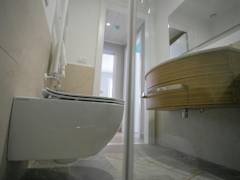Zimmerbild 9
