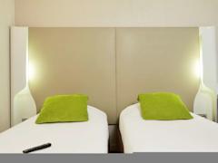 Zimmerbild 6