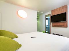 Zimmerbild 10