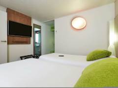 Zimmerbild 8