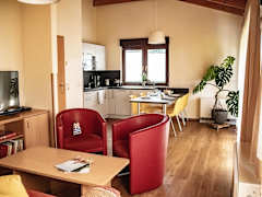 Zimmerbild 3
