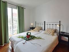 Zimmerbild 2