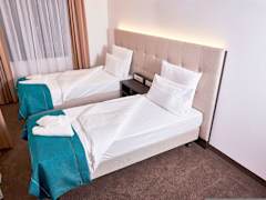 Zimmerbild 9