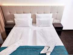 Zimmerbild 11