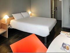 Zimmerbild 2