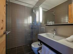 Zimmerbild 8