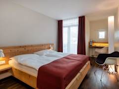 Zimmerbild 3