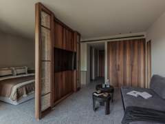 Zimmerbild 4