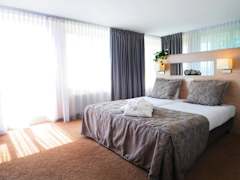 Zimmerbild 6