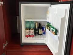 Zimmerbild 3