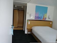 Zimmerbild 5