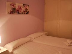 Zimmerbild 19