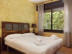 Zimmerbild 26