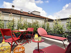 Zimmerbild 13
