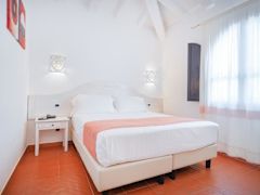 Zimmerbild 8