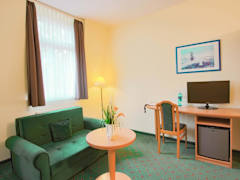 Zimmerbild 7