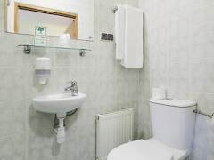 Zimmerbild 12