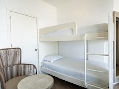 Zimmerbild 18