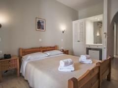 Zimmerbild 7