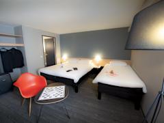 Zimmerbild 22